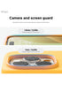 elago iPhone 16 Pro MAX Case Liquid Silicone